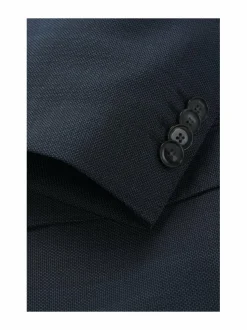 Heritage Jeckson -2-osainen puku