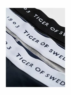 Hermod-bokserit 3-pack