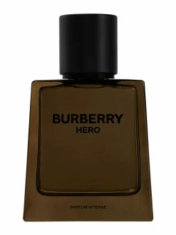 Hero Parfum Intense -tuoksu 50 ml