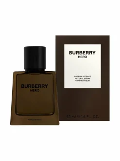 Hero Parfum Intense -tuoksu 50 ml