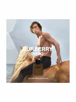 Hero Parfum Intense -tuoksu 50 ml