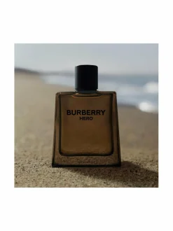 Hero Parfum Intense -tuoksu 50 ml