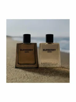 Hero Parfum Intense -tuoksu 50 ml