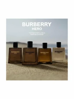 Hero Parfum Intense -tuoksu 50 ml