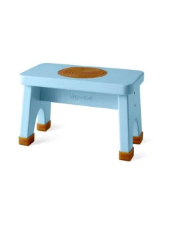 Hevea Rubberwood jakkara