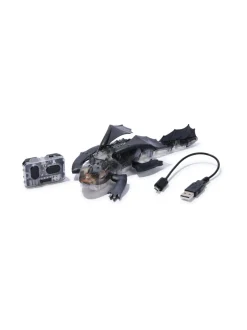 HEX BOTS Interaktiivinen lohikäärmerobotti