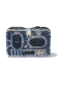 HEX BOTS Interaktiivinen lohikäärmerobotti