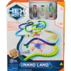 HEX BOTS Leikkisetti Nano-maailma