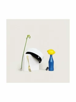 Hienompi ylioppilaslakki, suomalainen