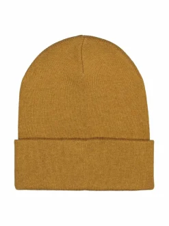 High Crown -neulepipo