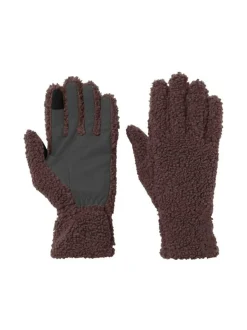 HIGH CURL GLOVE W