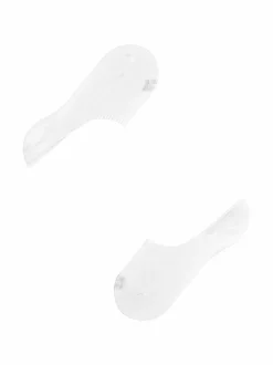 High Cut Invisible -sukat