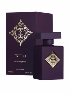 High Frequency EdP -tuoksu, 90ml