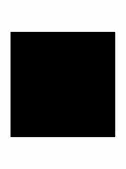 High Impact Extreme Volume Mascara -ripsiväri 8 g