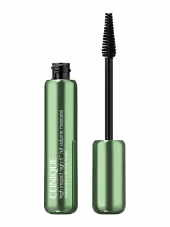 High Impact Hi-Fi 5D Mascara -ripsiväri 10 ml