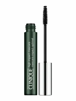 High Impact Mascara -ripsiväri 7 ml