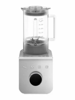 High Performance -tehosekoitin