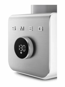 High Performance -tehosekoitin