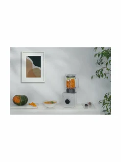 High Performance -tehosekoitin