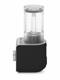 High Performance -tehosekoitin