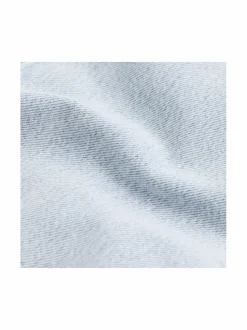 High Rise Straight -farkut