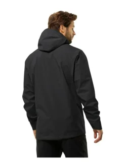 HIGHEST PEAK 3L JKT M