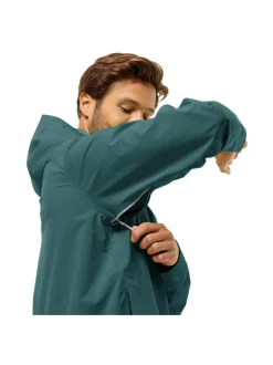 HIGHEST PEAK 3L JKT M