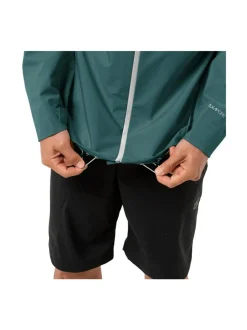 HIGHEST PEAK 3L JKT M