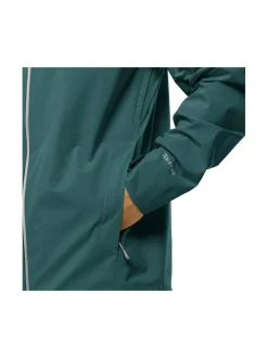 HIGHEST PEAK 3L JKT M