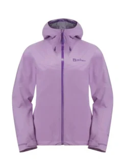 HIGHEST PEAK 3L JKT W