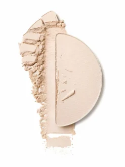 Highlighter -korostuspuuteri