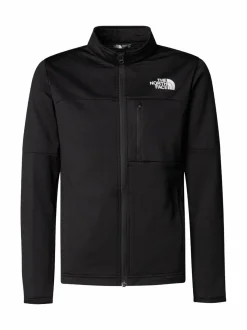 Hike Midlayer -paita