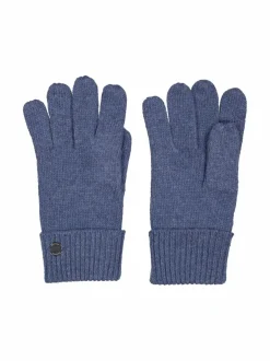 Hilda-neulesormikkaat