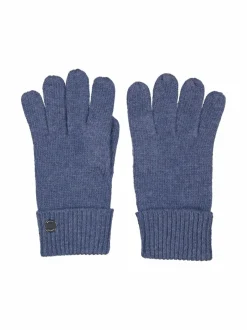 Hilda-neulesormikkaat