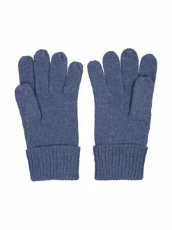 Hilda-neulesormikkaat