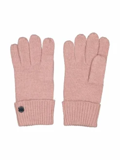 Hilda-neulesormikkaat