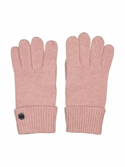 Hilda-neulesormikkaat