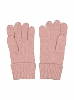 Hilda-neulesormikkaat