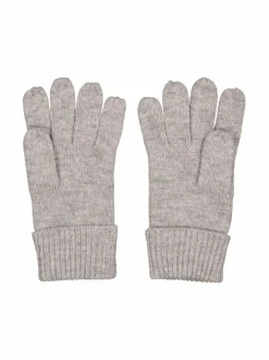 Hilda-neulesormikkaat