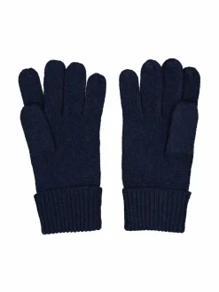 Hilda-neulesormikkaat