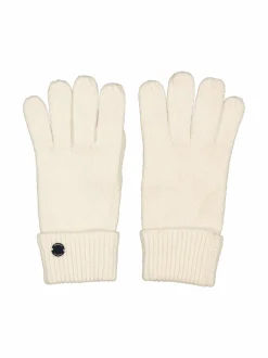 Hilda-neulesormikkaat