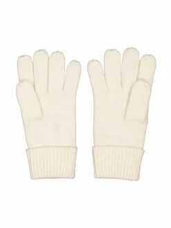 Hilda-neulesormikkaat