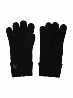 Hilda-neulesormikkaat