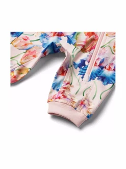 Hill Soft Shell -ulkoiluhaalari