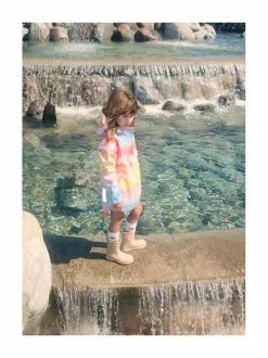 Hillary Soft Shell -ulkoilutakki