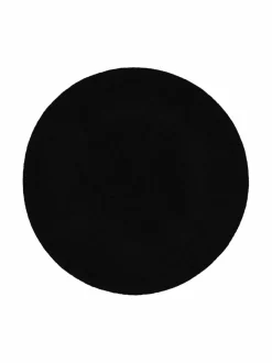 Hillevi-villabaskeri