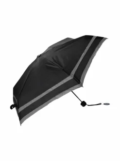 Hilma Reflective Mini -heijastava sateenvarjo 19"