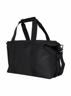 Hilo Weekend Small W3 - vedenpitävä reissulaukku