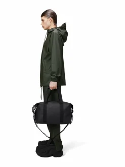 Hilo Weekend Small W3 - vedenpitävä reissulaukku