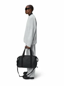 Hilo Weekend Small W3 - vedenpitävä reissulaukku